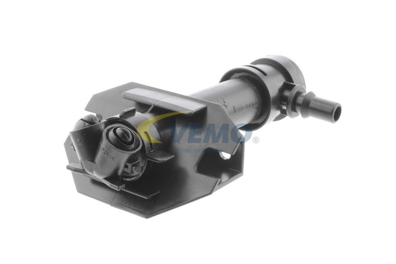 VEMO V10-08-0329 Washer Fluid Jet, headlight cleaning