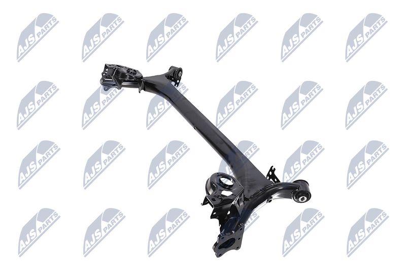 CORP AX NTY ZRZPE006 26