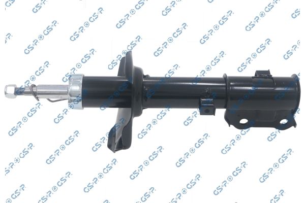 OEM код товара: 5465122000