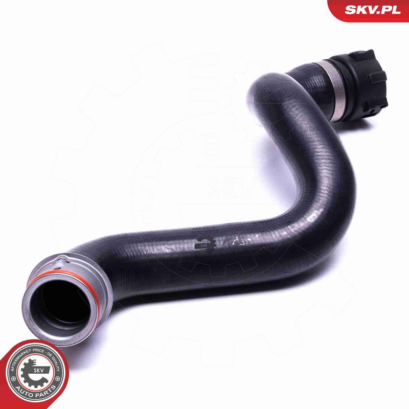 ESEN SKV 54SKV498 Radiator Hose