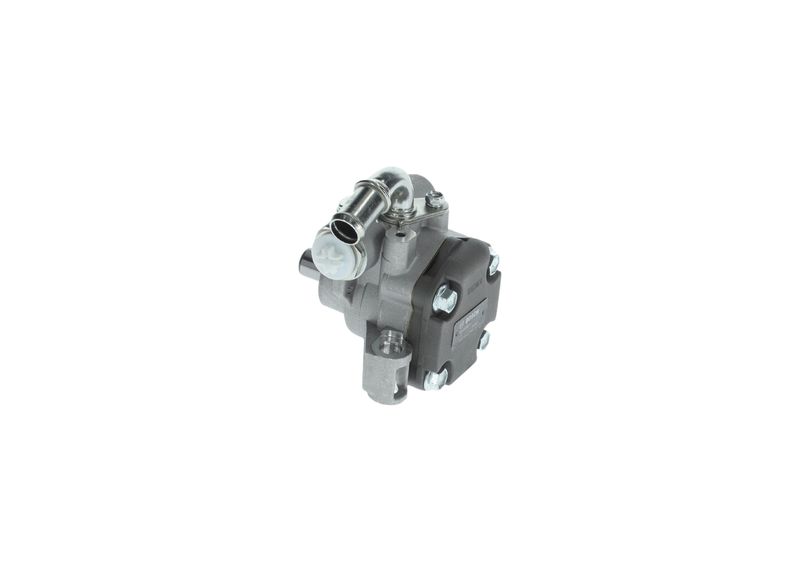 BOSCH KS02000011 Hydraulic Pump, steering