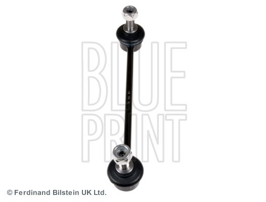 BLUE PRINT ADM58515 Link/Coupling Rod, stabiliser bar