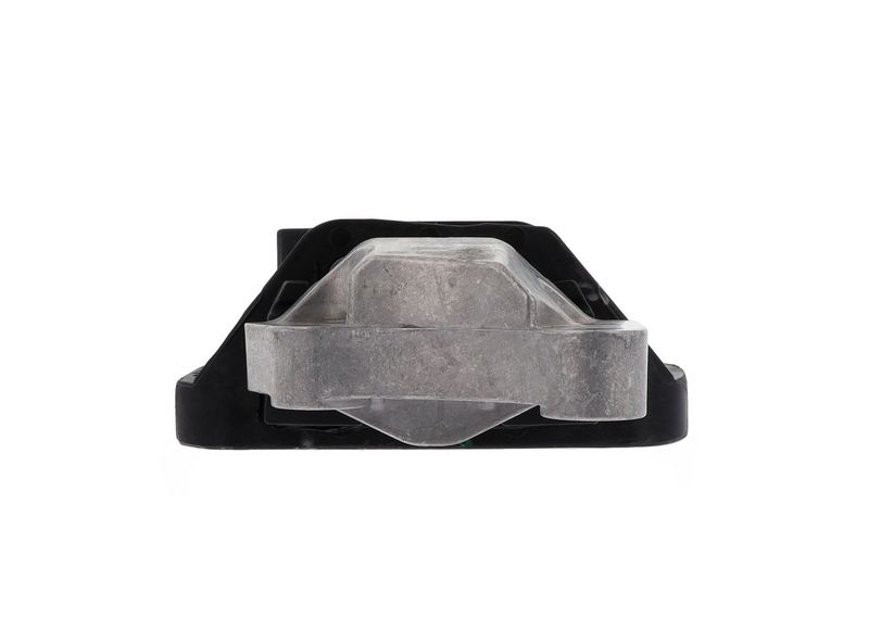 This part match OEM code: 51999755