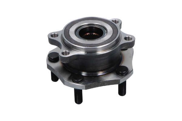 Kavo Parts WBK-10081 Wheel Bearing Kit