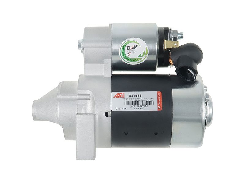 Prekės atitinka OEM kodą: 26370502A0