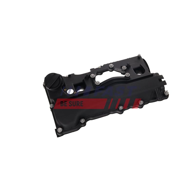 FAST FT00571 Cylinder Head Cover