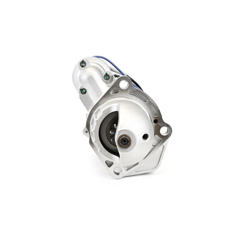 Startér SER84201-12B1