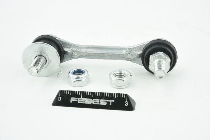 FEBEST 0423-V97R