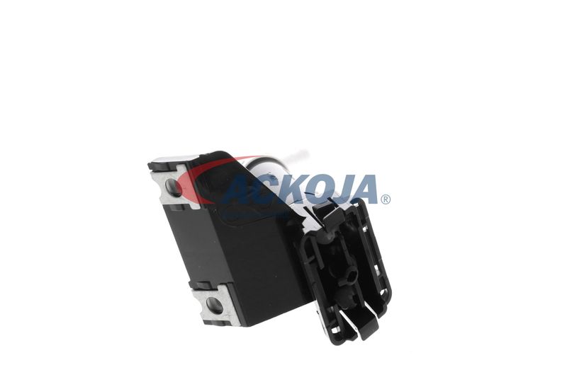 ACKOJA A37-08-0010 Washer Fluid Jet, headlight cleaning