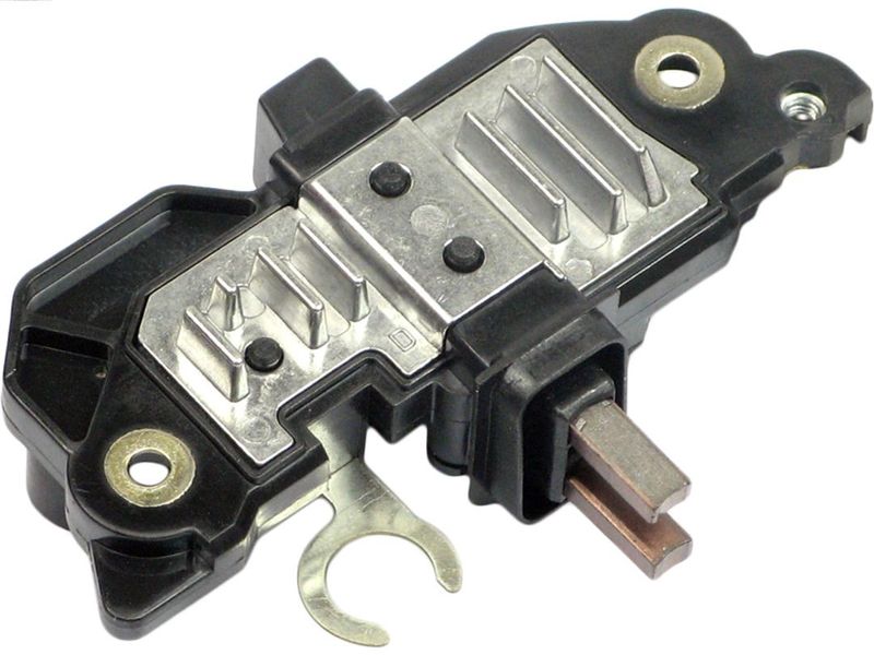 AS-PL ARE0121 Alternator Regulator