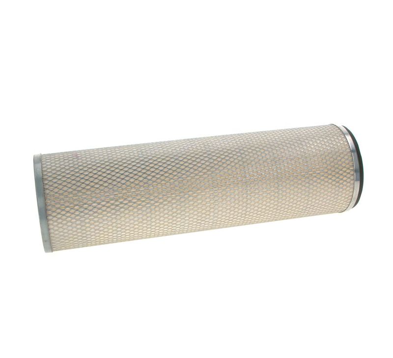 BOSCH F026400065 Secondary Air Filter