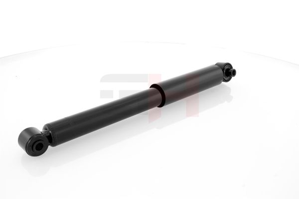 GH GH-339330 Shock Absorber