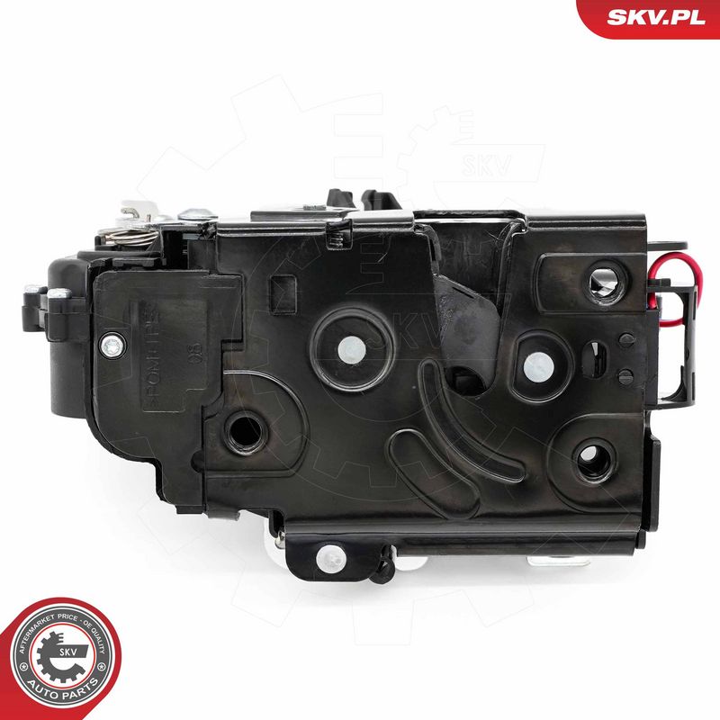 Ukselukk, ESEN SKV 60SKV241