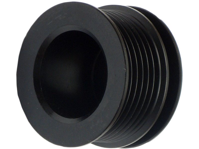 Rihmaratas, generaator, AS-PL AP0030