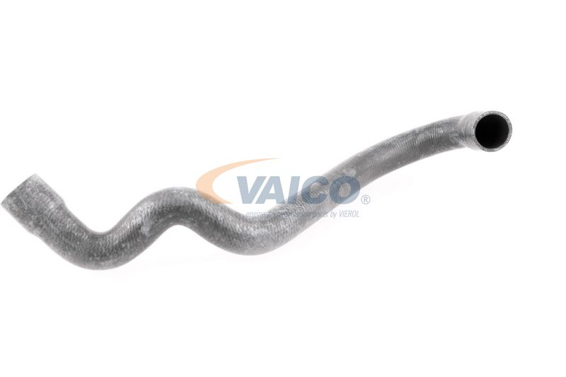VAICO V30-1578 Radiator Hose