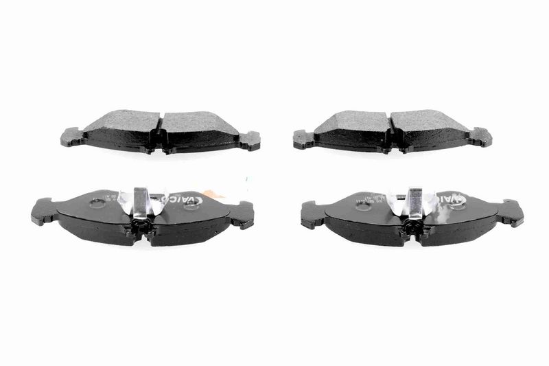 VAICO V30-8153 Brake Pad Set, disc brake