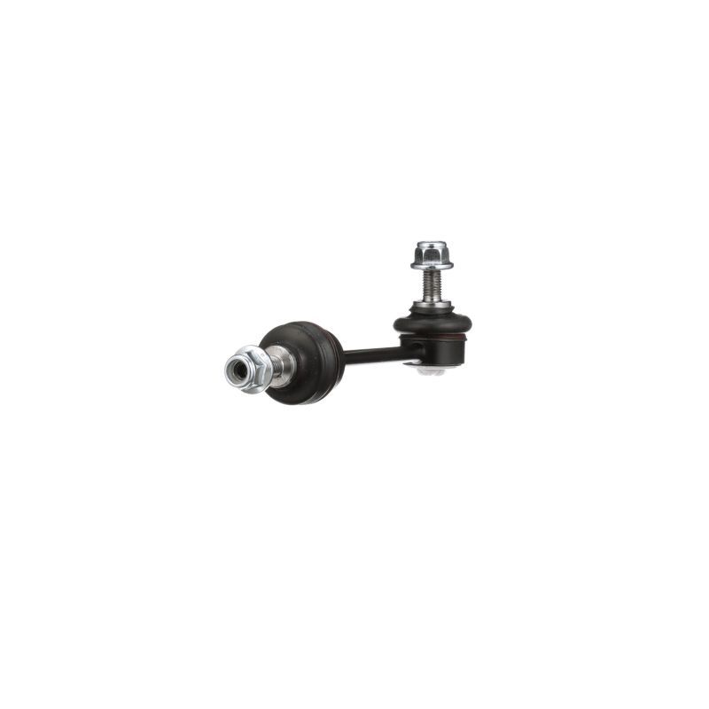 DELPHI TC6965 Šarnyro stabilizatorius