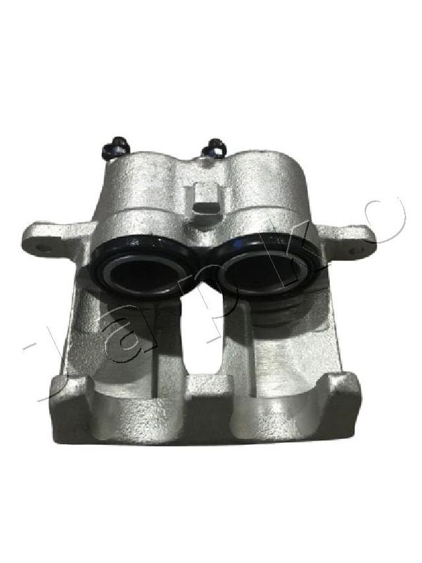 JAPKO CAL379LJM Brake Caliper