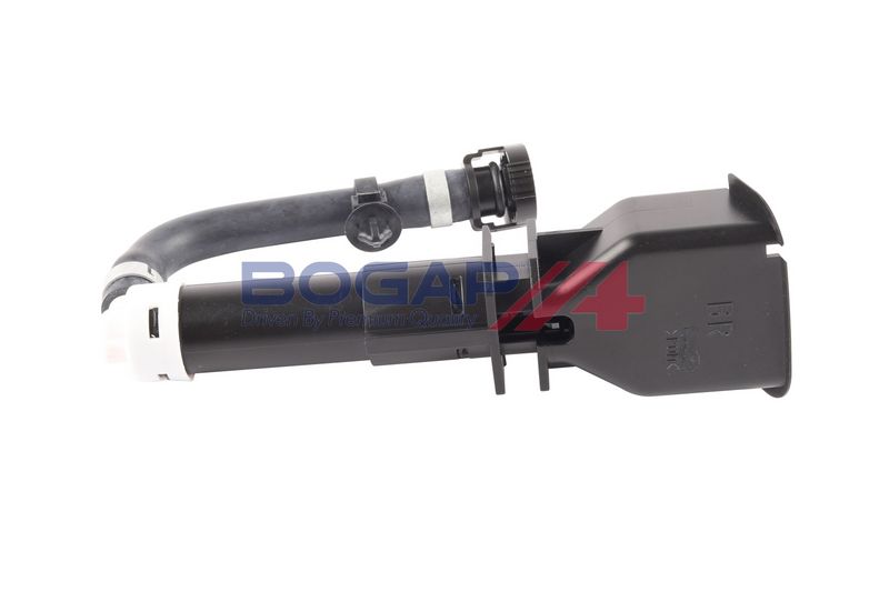 This part match OEM code: 28641-1LA0A