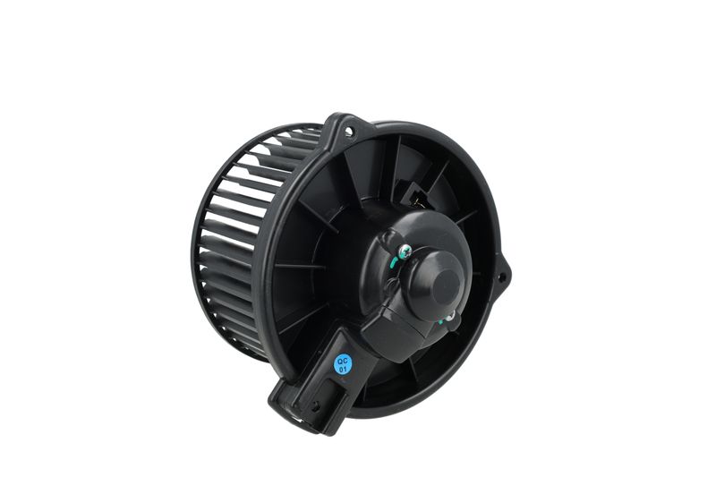 Salongipuhur, NRF 34307