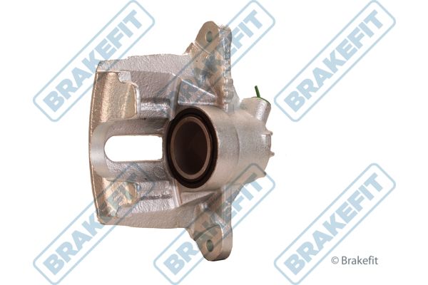APEC Brake Caliper BCA1841E