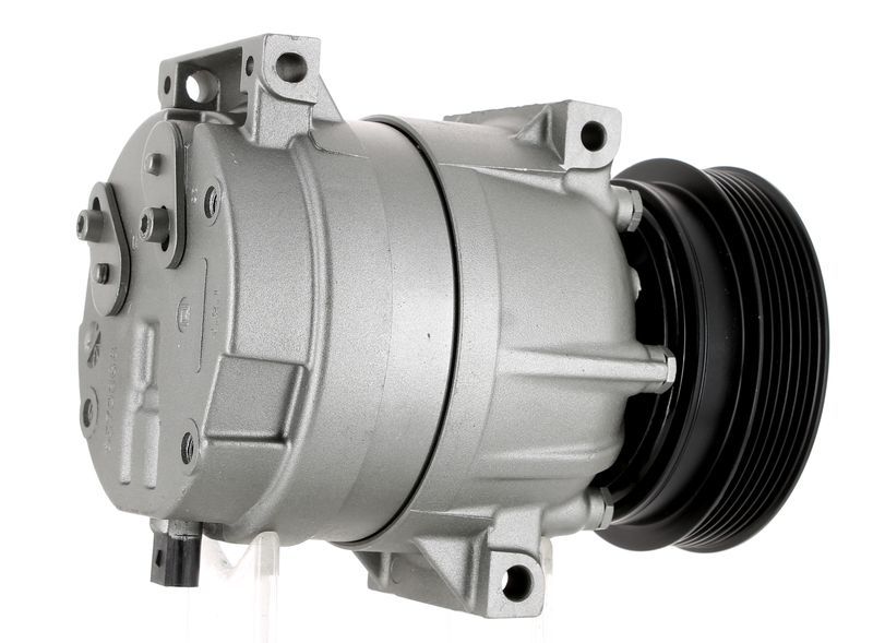 CEVAM 8600155 Kondicionieriaus kompresorius