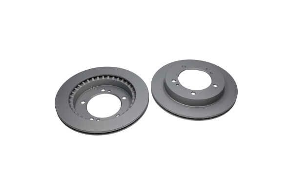 Kavo Parts BR-8733-C Brake Disc
