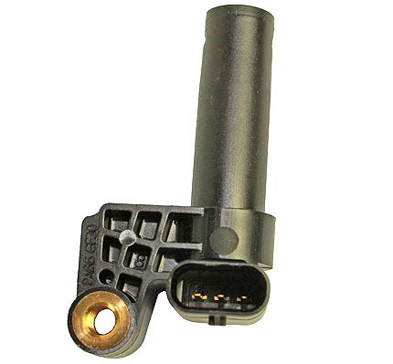 Senzor impulsuri, arbore cotit METZGER AUTOTEILE 0902294