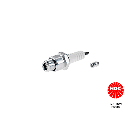 NGK 2421 Spark Plug