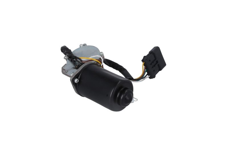 KAMOKA 3100119 Wiper Motor