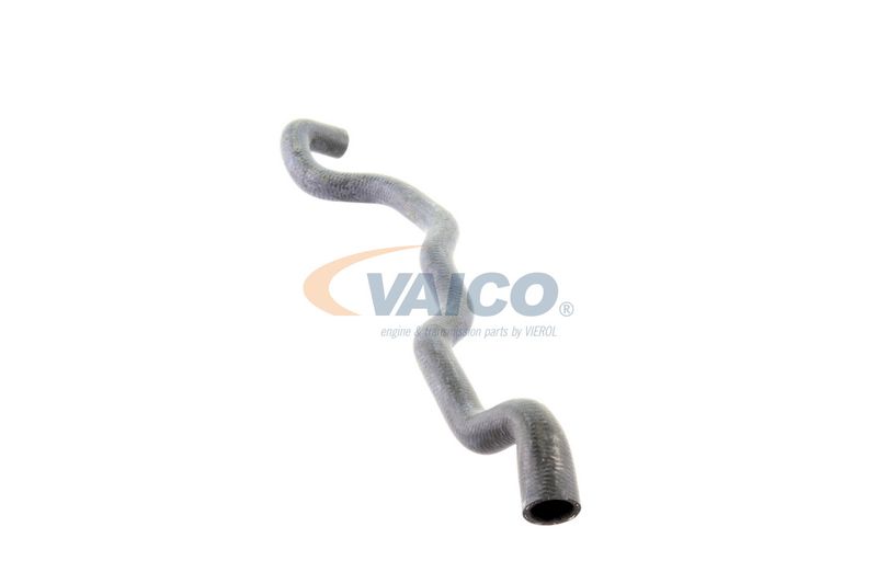 VAICO V20-1253 Radiator Hose