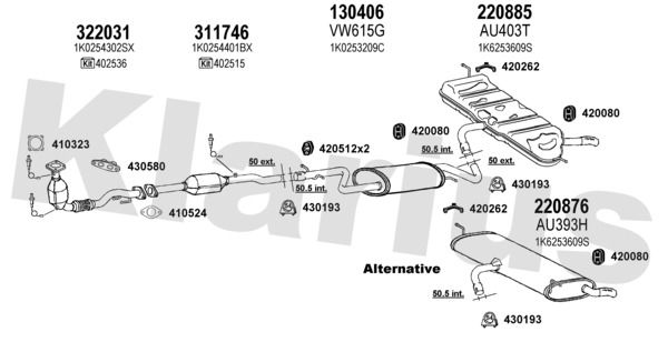 940597E.JPG