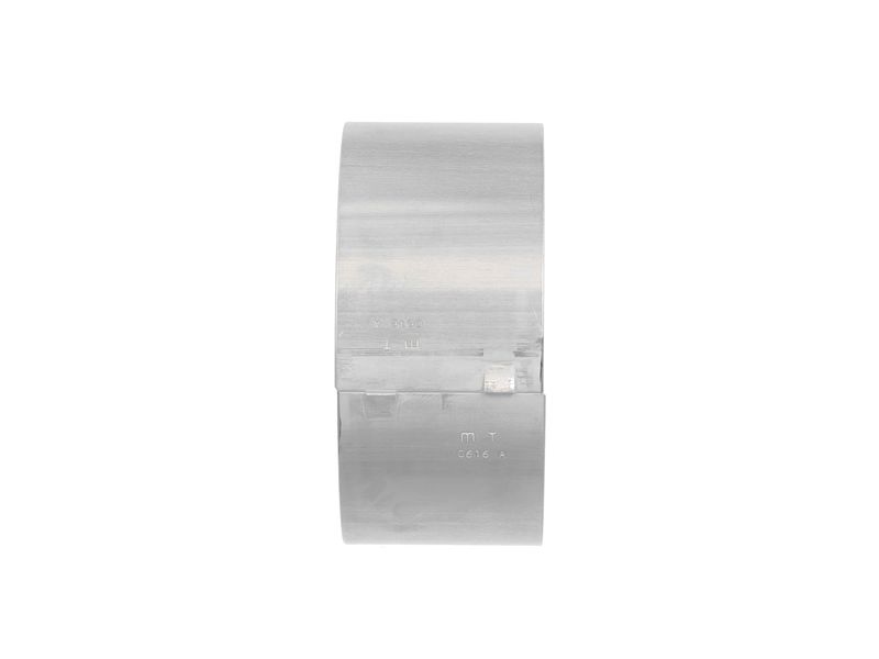 Product Image - Drijfstanglager - LP000400 - ET ENGINETEAM