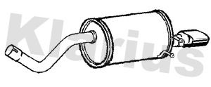 RN1037Q.JPG
