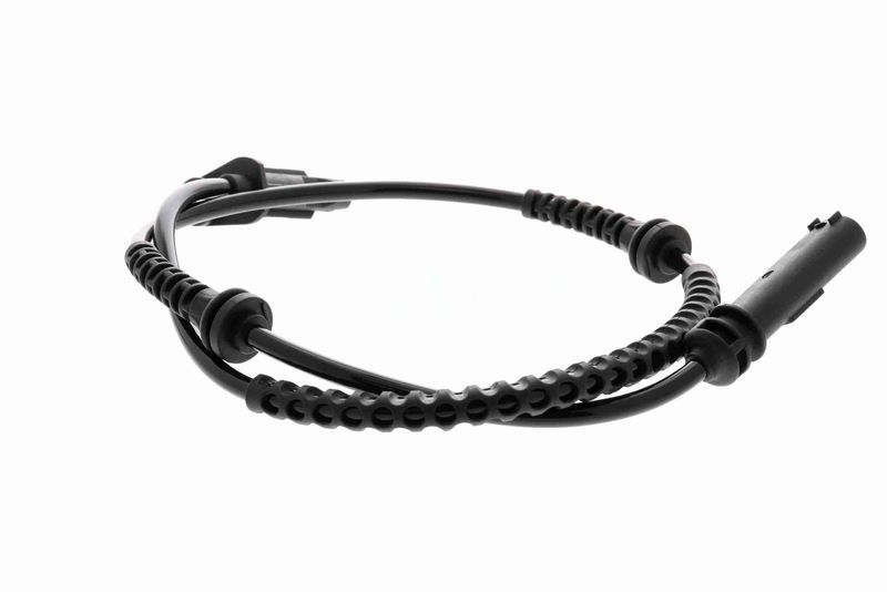 VEMO V20-72-5282 Sensor, wheel speed