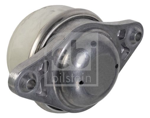 FEBI BILSTEIN 180465 Mounting, engine