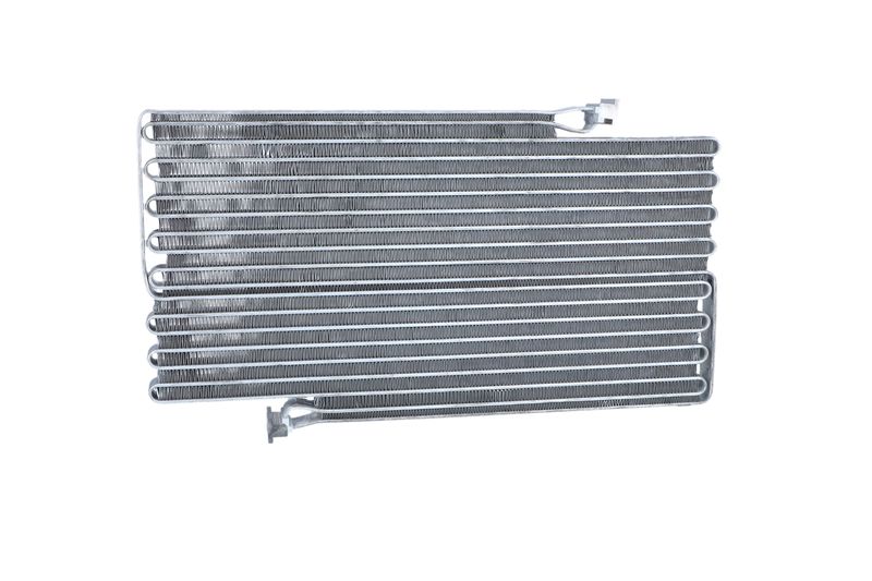 Kondensaator, kliimaseade, NRF 35472