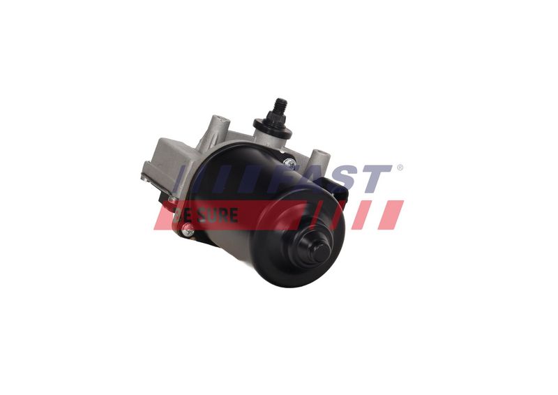 OEM код товара: 61616913006