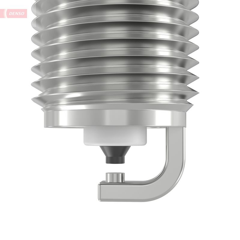 DENSO W22TT Spark Plug