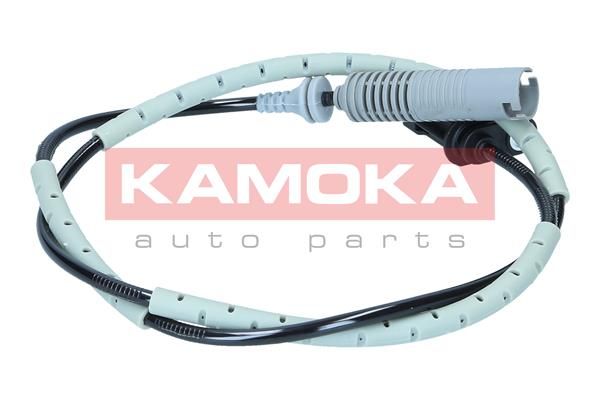 KAMOKA 1060759 Sensor, wheel speed