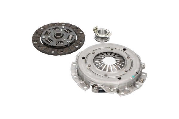Kavo Parts CP-9015 Комплект зчеплення