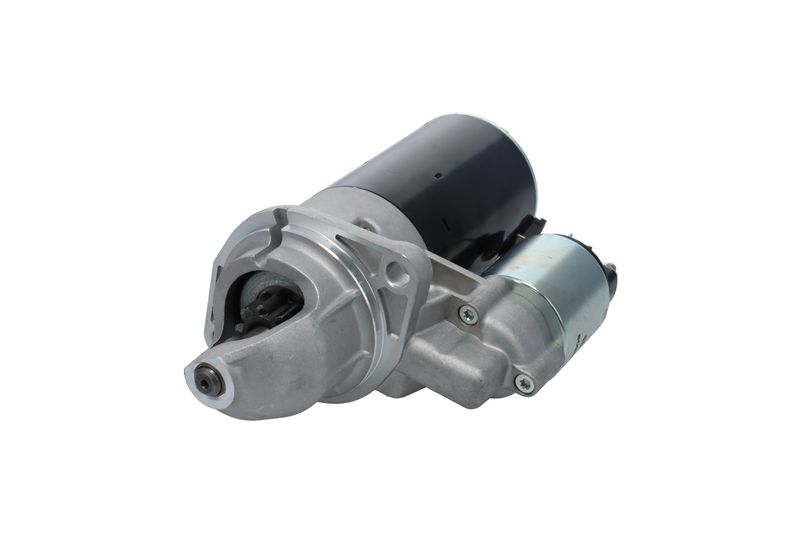 Starter 1 986 S00 657 BOSCH