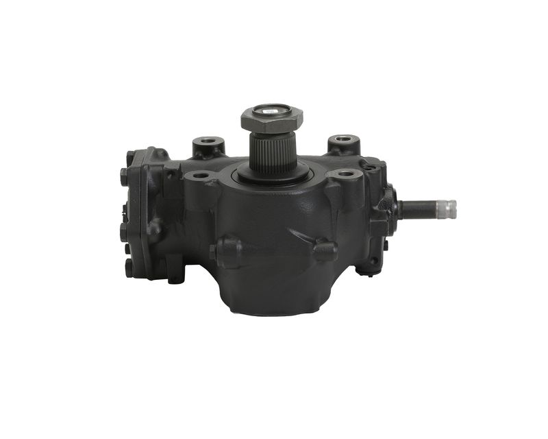 Caseta directie K S00 002 263 BOSCH