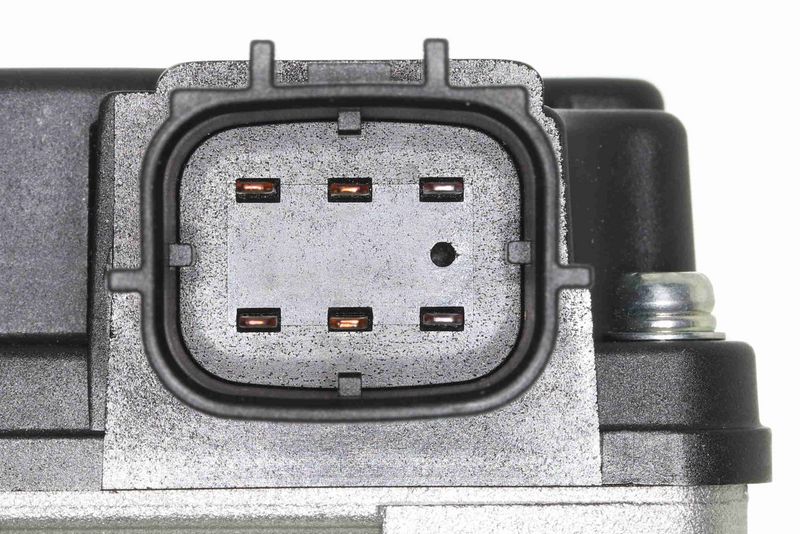 ACKOJA A38-81-0001 Throttle Body