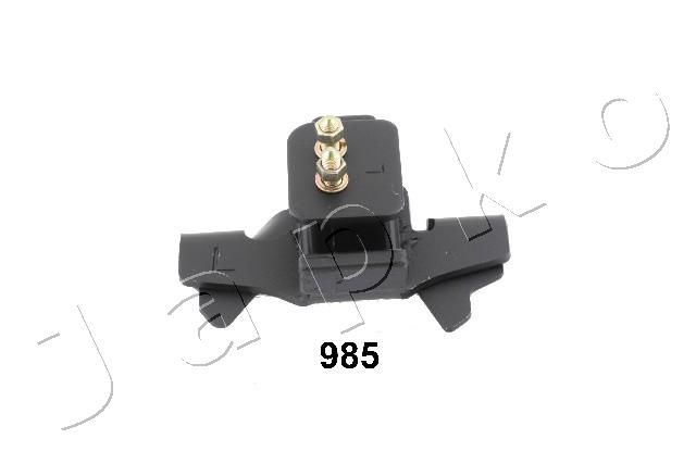 GOJ985_1.JPG