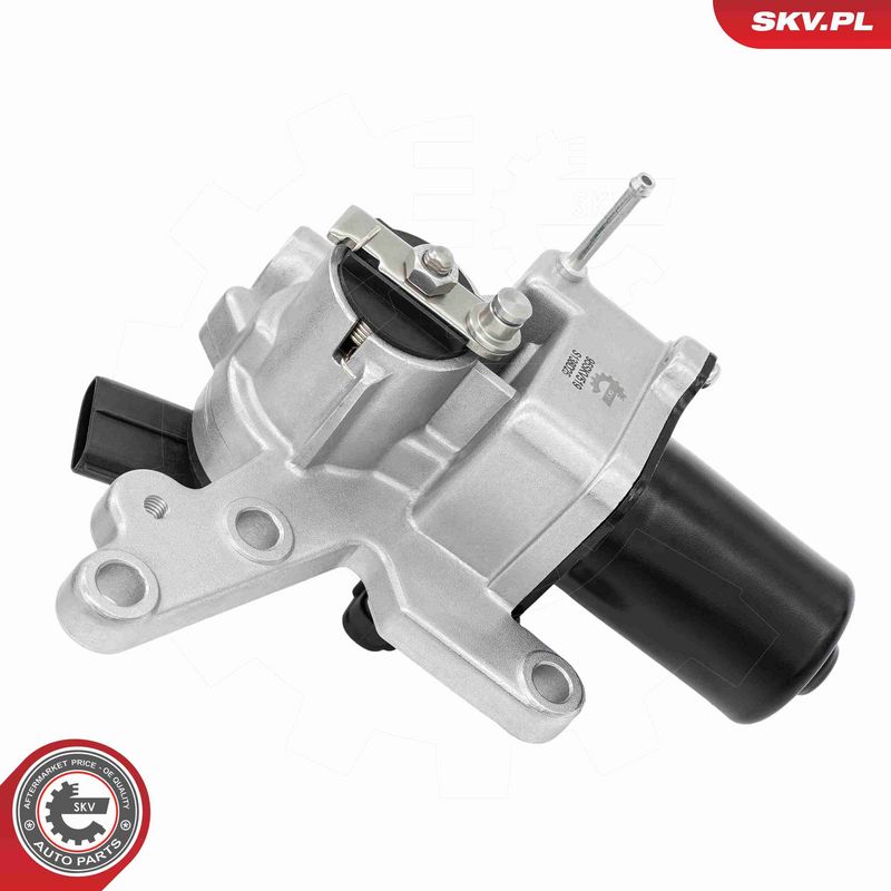 ESEN SKV 95SKV519 Boost Pressure Control Valve