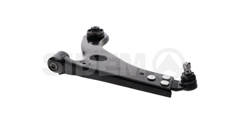 SIDEM 67170 Control/Trailing Arm, wheel suspension