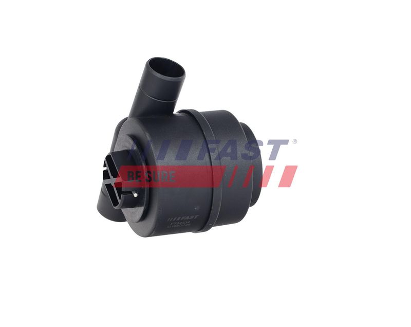OEM код товара: 06A 103 465D
