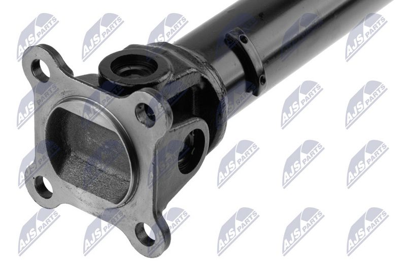 NTY NWN-NS-005 Propshaft, axle drive