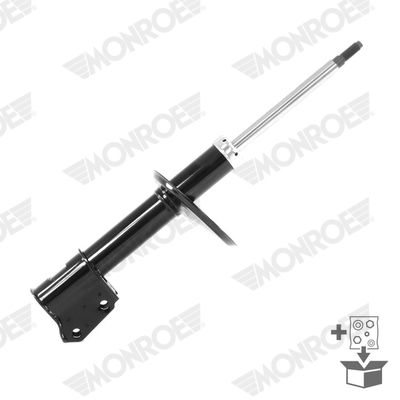 MONROE 11191 Shock Absorber